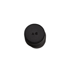Magnetic Storage Hook G7