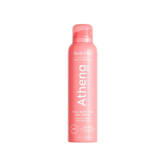 Full Body Deo Dry-Spray D2