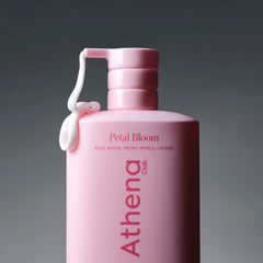 Skin Perfecting Body Lotion M4