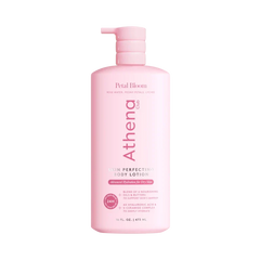 Skin Perfecting Body Lotion M4