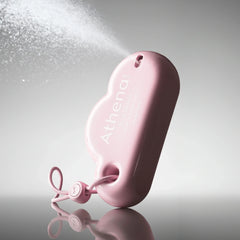 Mini Hair & Body Mist A6