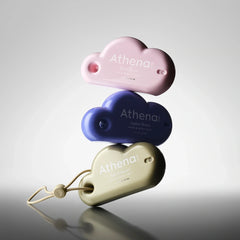 Mini Hair & Body Mist A6