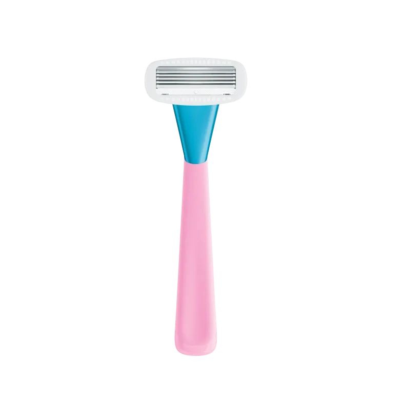 The Razor Kit H4 Pool Party