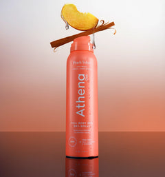 Full Body Deo Dry-Spray D2