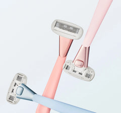 The Razor Kit H4