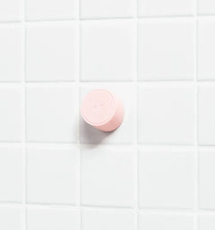 Magnetic Storage Hook G7