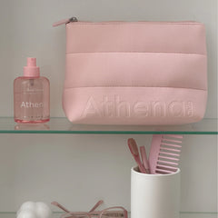 Cloud Pouch M1