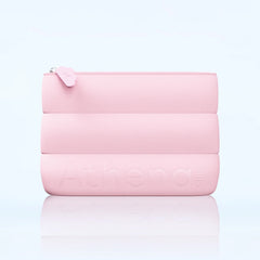 Cloud Pouch R1