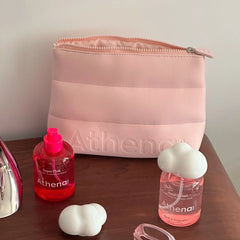 Cloud Pouch M1
