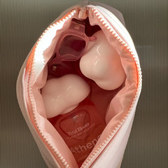 Cloud Pouch R1