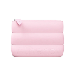 Cloud Pouch R1