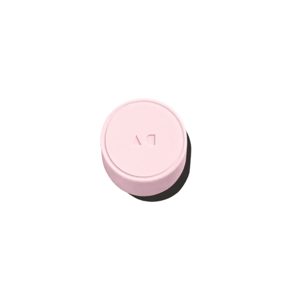 Magnetic Storage Hook G7 Rose