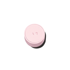 Magnetic Storage Hook G7