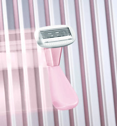 The Mini Razor K7