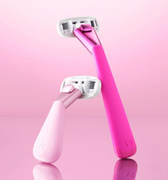The Mini Razor K7