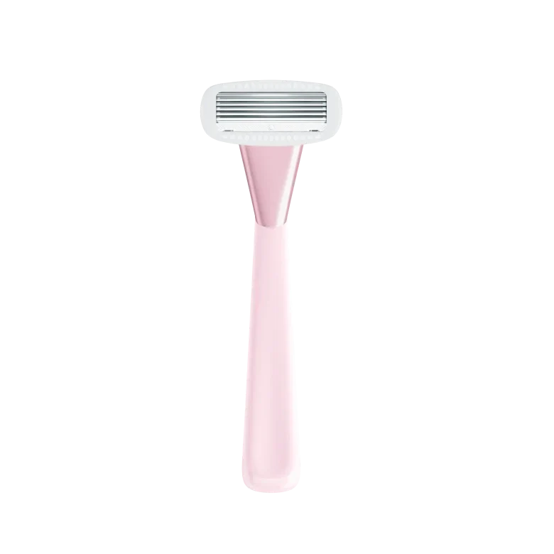 The Razor Kit L0 Rose