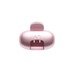 Razor Travel Case P8
