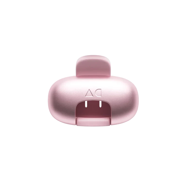 Razor Travel Case P8 Rose