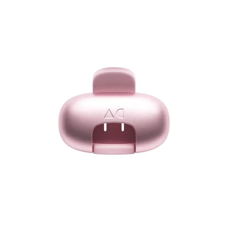 Razor Travel Case P8 Rose