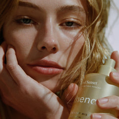 Hair & Body Mist S0
