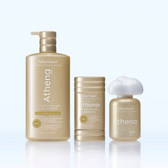 Scent Layering Trio E7