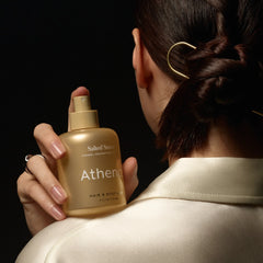 Scent Layering Trio E7