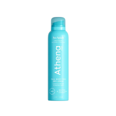 Full Body Deo Dry-Spray O7