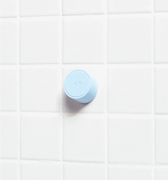Magnetic Storage Hook G7