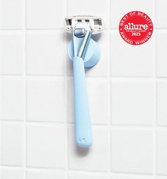 Magnetic Storage Hook G7