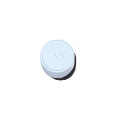Magnetic Storage Hook G7