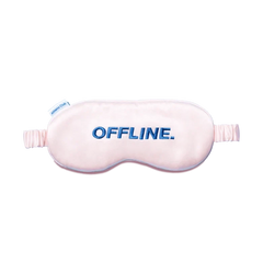 Offline Sleeping Mask N7