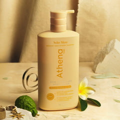 Skin Perfecting Body Lotion N6