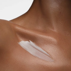 Skin Perfecting Body Lotion N6