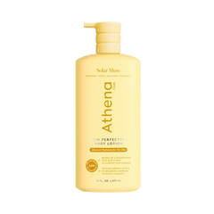 Skin Perfecting Body Lotion N6