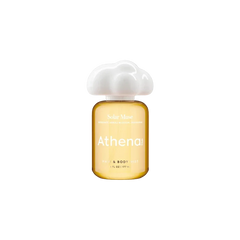 Hair & Body Mist L2
