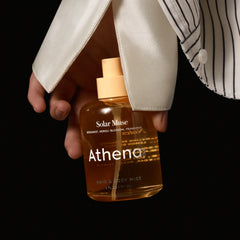 Hair & Body Mist L2