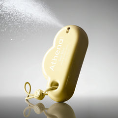 Mini Hair & Body Mist V2