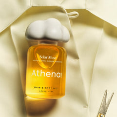 Scent Layering Trio N3