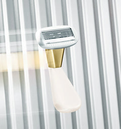 The Mini Razor X2