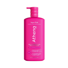 Skin Perfecting Body Lotion A2