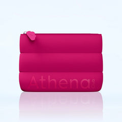 Cloud Pouch O8