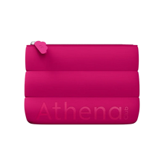 Cloud Pouch O8