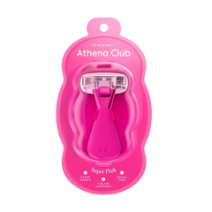 The Mini Razor X2