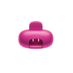 Razor Travel Case P8