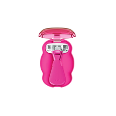The Mini Razor K7