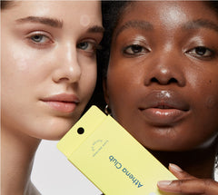 Zit Delete Healing Dots W4