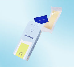 Wax Strip Kit for Body M7