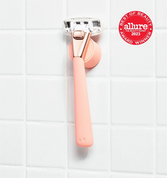 The Razor Kit L0