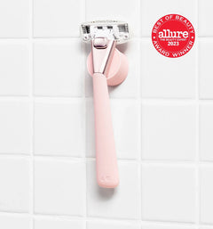 The Razor Kit H4