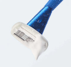 Blade Refills W0